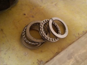 IMG_20160311_105205.jpg (3218 просмотров) <a class='original' href='./download/file.php?id=82481&mode=view' target=_blank>Загрузить оригинал (1.13 МБ)</a>