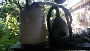 20160614_071334.jpg (4301 просмотр) <a class='original' href='./download/file.php?id=82484&sid=6c88802aee1a14ae56fa6332e913863f&mode=view' target=_blank>Загрузить оригинал (436.96 КБ)</a>