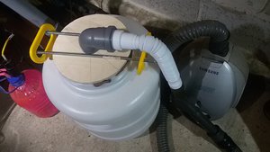 20160610_221607.jpg (4301 просмотр) <a class='original' href='./download/file.php?id=82485&sid=6c88802aee1a14ae56fa6332e913863f&mode=view' target=_blank>Загрузить оригинал (296.12 КБ)</a>