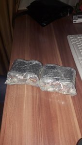 rJ7K8qgcGiw.jpg (4175 просмотров) <a class='original' href='./download/file.php?id=82486&mode=view' target=_blank>Загрузить оригинал (378.69 КБ)</a>