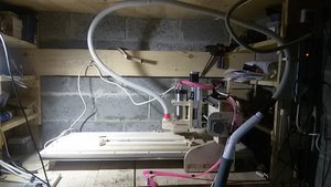 20160610_221645.jpg (4301 просмотр) <a class='original' href='./download/file.php?id=82487&sid=6c88802aee1a14ae56fa6332e913863f&mode=view' target=_blank>Загрузить оригинал (312.5 КБ)</a>