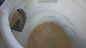 20160614_071527.jpg (4301 просмотр) <a class='original' href='./download/file.php?id=82488&sid=6c88802aee1a14ae56fa6332e913863f&mode=view' target=_blank>Загрузить оригинал (213.29 КБ)</a>