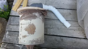 20160614_071459.jpg (4301 просмотр) <a class='original' href='./download/file.php?id=82489&sid=6c88802aee1a14ae56fa6332e913863f&mode=view' target=_blank>Загрузить оригинал (429.9 КБ)</a>