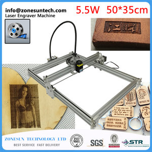 1.jpg (1532 просмотра) <a class='original' href='./download/file.php?id=82491&mode=view' target=_blank>Загрузить оригинал (288.05 КБ)</a>