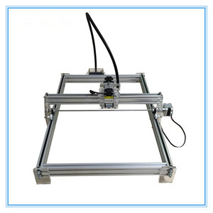 2.jpg (1532 просмотра) <a class='original' href='./download/file.php?id=82492&mode=view' target=_blank>Загрузить оригинал (207.01 КБ)</a>