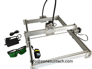 3.jpg (1532 просмотра) <a class='original' href='./download/file.php?id=82493&mode=view' target=_blank>Загрузить оригинал (196.93 КБ)</a>