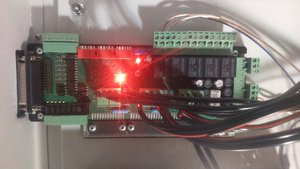 DSC_0788.JPG (3047 просмотров) <a class='original' href='./download/file.php?id=82495&sid=a3ce8c45f054b5baeed8d9579f2e733c&mode=view' target=_blank>Загрузить оригинал (1.66 МБ)</a>