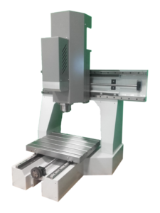 CNC-Technik Mueller - FS3MG (4607 просмотров) <a class='original' href='./download/file.php?id=82498&mode=view' target=_blank>Загрузить оригинал (333.41 КБ)</a>