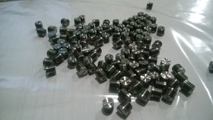 WP_20160614_015.jpg (5204 просмотра) <a class='original' href='./download/file.php?id=82505&mode=view' target=_blank>Загрузить оригинал (1.5 МБ)</a>