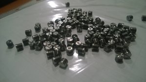 WP_20160614_016.jpg (5204 просмотра) <a class='original' href='./download/file.php?id=82506&mode=view' target=_blank>Загрузить оригинал (1.55 МБ)</a>