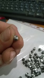 WP_20160614_020.jpg (5204 просмотра) <a class='original' href='./download/file.php?id=82508&mode=view' target=_blank>Загрузить оригинал (1.3 МБ)</a>