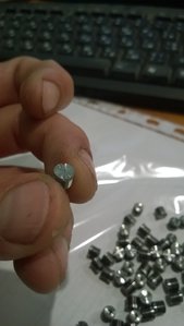 WP_20160614_021.jpg (5204 просмотра) <a class='original' href='./download/file.php?id=82509&mode=view' target=_blank>Загрузить оригинал (1.3 МБ)</a>