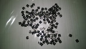 WP_20160614_024.jpg (5204 просмотра) <a class='original' href='./download/file.php?id=82512&mode=view' target=_blank>Загрузить оригинал (1.8 МБ)</a>