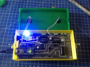 image.jpg (4609 просмотров) <a class='original' href='./download/file.php?id=82513&mode=view' target=_blank>Загрузить оригинал (1.17 МБ)</a>