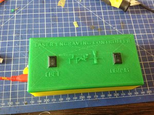 image.jpg (4609 просмотров) <a class='original' href='./download/file.php?id=82514&mode=view' target=_blank>Загрузить оригинал (1.58 МБ)</a>