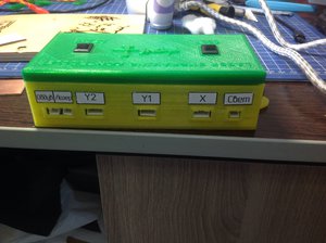 image.jpg (4609 просмотров) <a class='original' href='./download/file.php?id=82515&mode=view' target=_blank>Загрузить оригинал (984.08 КБ)</a>