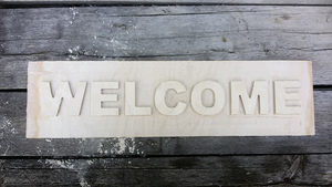 Приветственная табличка. Фанера 12 мм. (4255 просмотров) <a class='original' href='./download/file.php?id=82542&sid=6c88802aee1a14ae56fa6332e913863f&mode=view' target=_blank>Загрузить оригинал (939.47 КБ)</a>