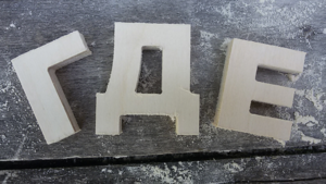 2016-06-14 09.01.39.png (4255 просмотров) <a class='original' href='./download/file.php?id=82544&sid=6c88802aee1a14ae56fa6332e913863f&mode=view' target=_blank>Загрузить оригинал (1.39 МБ)</a>