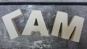 2016-06-14 09.02.06.png (4255 просмотров) <a class='original' href='./download/file.php?id=82545&sid=6c88802aee1a14ae56fa6332e913863f&mode=view' target=_blank>Загрузить оригинал (1.17 МБ)</a>