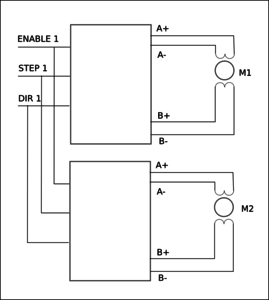 text3899-7-1-0.png (27469 просмотров) <a class='original' href='./download/file.php?id=82549&mode=view' target=_blank>Загрузить оригинал (36.58 КБ)</a>