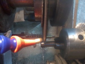 собственно сам (3797 просмотров) <a class='original' href='./download/file.php?id=8255&mode=view' target=_blank>Загрузить оригинал (476.4 КБ)</a>