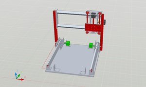 фрезер.jpg (5832 просмотра) <a class='original' href='./download/file.php?id=82551&mode=view' target=_blank>Загрузить оригинал (157.87 КБ)</a>