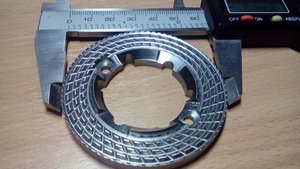 Сталь 40 (6256 просмотров) <a class='original' href='./download/file.php?id=82553&mode=view' target=_blank>Загрузить оригинал (163.54 КБ)</a>