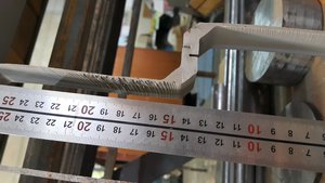 Резка нержавейки. На гидроабразиве (2854 просмотра) <a class='original' href='./download/file.php?id=82563&mode=view' target=_blank>Загрузить оригинал (4.24 МБ)</a>