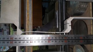 Так разбрасывает струю на гидроабразиве (2854 просмотра) <a class='original' href='./download/file.php?id=82564&mode=view' target=_blank>Загрузить оригинал (4.08 МБ)</a>