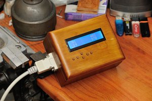 Реальные настройки прибора (18751 просмотр) <a class='original' href='./download/file.php?id=82566&mode=view' target=_blank>Загрузить оригинал (170.61 КБ)</a>