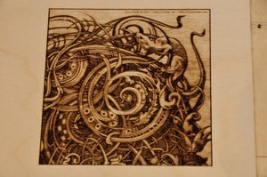 Старинная гравюра в полутонах (100х100мм) 60 минут (18751 просмотр) <a class='original' href='./download/file.php?id=82567&mode=view' target=_blank>Загрузить оригинал (189.21 КБ)</a>