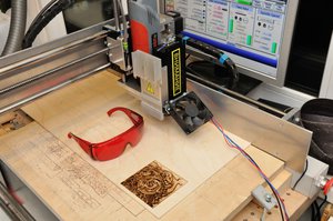 Агрегат с синим лазером 450nm 4000mw TTL 2шт Nichia ndb7875 Laser diode. (18751 просмотр) <a class='original' href='./download/file.php?id=82568&mode=view' target=_blank>Загрузить оригинал (198.18 КБ)</a>