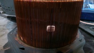 Кусочек стеклотекстолита (4200 просмотров) <a class='original' href='./download/file.php?id=82569&mode=view' target=_blank>Загрузить оригинал (895.43 КБ)</a>