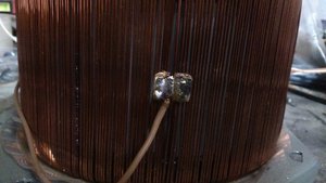 Чистим , пропаиваем. (4200 просмотров) <a class='original' href='./download/file.php?id=82570&mode=view' target=_blank>Загрузить оригинал (1.33 МБ)</a>