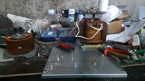 DSC_1417.JPG (4200 просмотров) <a class='original' href='./download/file.php?id=82571&mode=view' target=_blank>Загрузить оригинал (1010.26 КБ)</a>