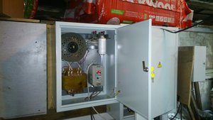 Чуть не надорвался пока вешал (4200 просмотров) <a class='original' href='./download/file.php?id=82572&mode=view' target=_blank>Загрузить оригинал (884.23 КБ)</a>