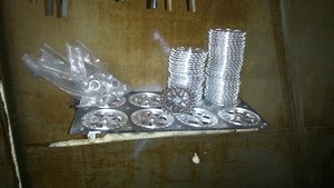 Смастырил полочку для звезд, на память обо всем этом. (4200 просмотров) <a class='original' href='./download/file.php?id=82573&mode=view' target=_blank>Загрузить оригинал (1.01 МБ)</a>