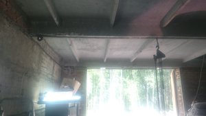 подвешиваем таль для подъема моста кранбалки (5631 просмотр) <a class='original' href='./download/file.php?id=82577&mode=view' target=_blank>Загрузить оригинал (2.73 МБ)</a>