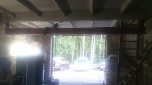 Мост на месте! (5631 просмотр) <a class='original' href='./download/file.php?id=82579&mode=view' target=_blank>Загрузить оригинал (2.67 МБ)</a>