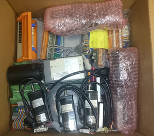 DSC_0715.jpg (2732 просмотра) <a class='original' href='./download/file.php?id=82581&mode=view' target=_blank>Загрузить оригинал (723.53 КБ)</a>