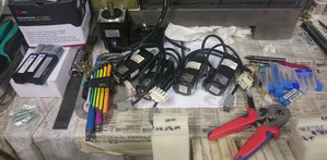 DSC_0716.jpg (2732 просмотра) <a class='original' href='./download/file.php?id=82582&mode=view' target=_blank>Загрузить оригинал (817.28 КБ)</a>