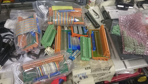 DSC_0717.jpg (2732 просмотра) <a class='original' href='./download/file.php?id=82583&mode=view' target=_blank>Загрузить оригинал (984.19 КБ)</a>