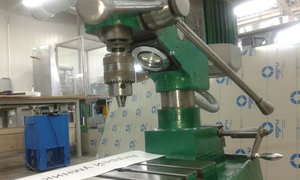 20160614_194643.jpg (5609 просмотров) <a class='original' href='./download/file.php?id=82586&mode=view' target=_blank>Загрузить оригинал (1.17 МБ)</a>