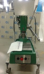 20160614_194615.jpg (5609 просмотров) <a class='original' href='./download/file.php?id=82587&mode=view' target=_blank>Загрузить оригинал (1.17 МБ)</a>