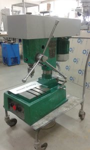 20160614_194628.jpg (5609 просмотров) <a class='original' href='./download/file.php?id=82588&mode=view' target=_blank>Загрузить оригинал (1.16 МБ)</a>