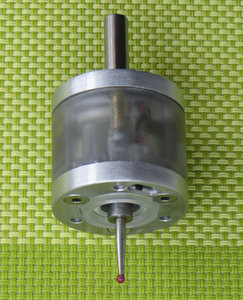 litewl2_down.jpg (4975 просмотров) <a class='original' href='./download/file.php?id=82590&mode=view' target=_blank>Загрузить оригинал (536.98 КБ)</a>