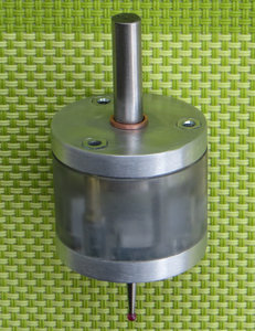 litewl2_up.jpg (4975 просмотров) <a class='original' href='./download/file.php?id=82591&mode=view' target=_blank>Загрузить оригинал (433.17 КБ)</a>