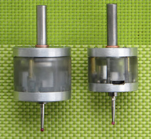 litewl2_lite4.jpg (4975 просмотров) <a class='original' href='./download/file.php?id=82593&mode=view' target=_blank>Загрузить оригинал (741.79 КБ)</a>