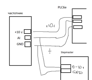 Безымянный.png (4258 просмотров) <a class='original' href='./download/file.php?id=82601&mode=view' target=_blank>Загрузить оригинал (13.25 КБ)</a>