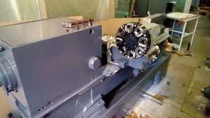 P_20160615_120208.jpg (4008 просмотров) <a class='original' href='./download/file.php?id=82602&mode=view' target=_blank>Загрузить оригинал (1.53 МБ)</a>